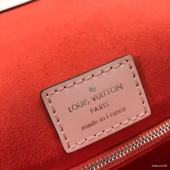 LOUIS PM GRENELLE VUITTON 0425